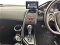 2016 Honda S660