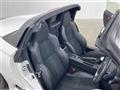 2016 Honda S660