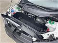 2016 Honda S660
