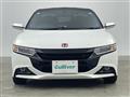 2016 Honda S660