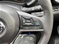 2021 Nissan KIX