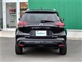 2021 Nissan KIX