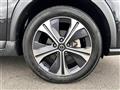 2021 Nissan KIX