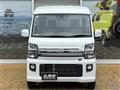 2024 Suzuki Every Wagon