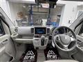 2024 Suzuki Every Wagon