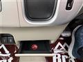 2024 Suzuki Every Wagon