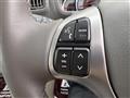 2024 Suzuki Every Wagon