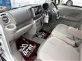 2024 Suzuki Every Wagon