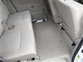 2024 Suzuki Every Wagon