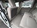 2024 Suzuki Every Wagon