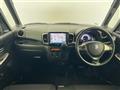 2017 Suzuki Spacia