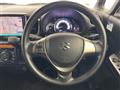 2017 Suzuki Spacia