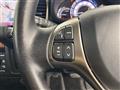 2017 Suzuki Spacia