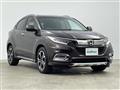 2019 Honda VEZEL
