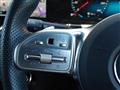 2019 Mercedes-Benz B-Class
