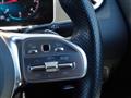 2019 Mercedes-Benz B-Class