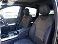 2019 Mercedes-Benz B-Class