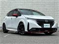 2022 Nissan Nissan Others
