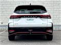 2022 Nissan Nissan Others
