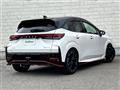 2022 Nissan Nissan Others