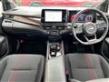 2022 Nissan Nissan Others