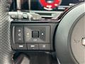 2022 Nissan Nissan Others