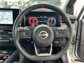 2022 Nissan Nissan Others