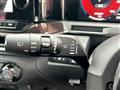 2022 Nissan Nissan Others