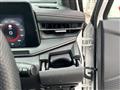 2022 Nissan Nissan Others