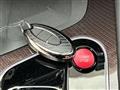 2022 Nissan Nissan Others