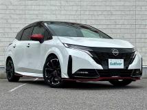 2022 Nissan Nissan Others