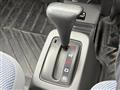 2015 Honda Acty Truck