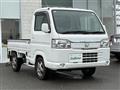 2015 Honda Acty Truck