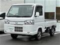 2015 Honda Acty Truck