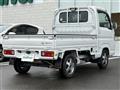 2015 Honda Acty Truck