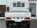 2015 Honda Acty Truck