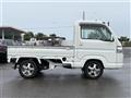 2015 Honda Acty Truck