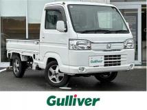 2015 Honda Acty Truck