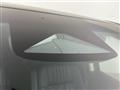 2023 Honda Odyssey Hybrid
