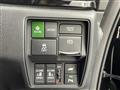 2023 Honda Odyssey Hybrid
