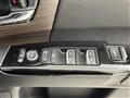 2023 Honda Odyssey Hybrid