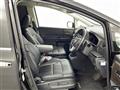 2023 Honda Odyssey Hybrid