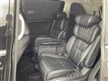 2023 Honda Odyssey Hybrid