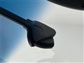 2021 Honda Odyssey Hybrid