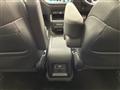 2021 Honda Odyssey Hybrid