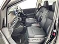 2021 Honda Odyssey Hybrid