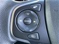 2017 Honda Step WGN