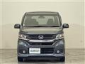2015 Honda N-WGN