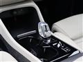 2024 Volvo XC40