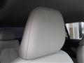 2024 Volvo XC40